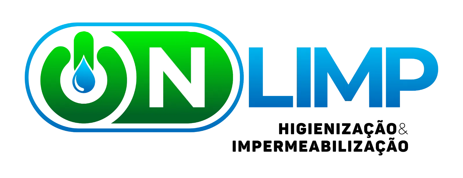 ONLIMP