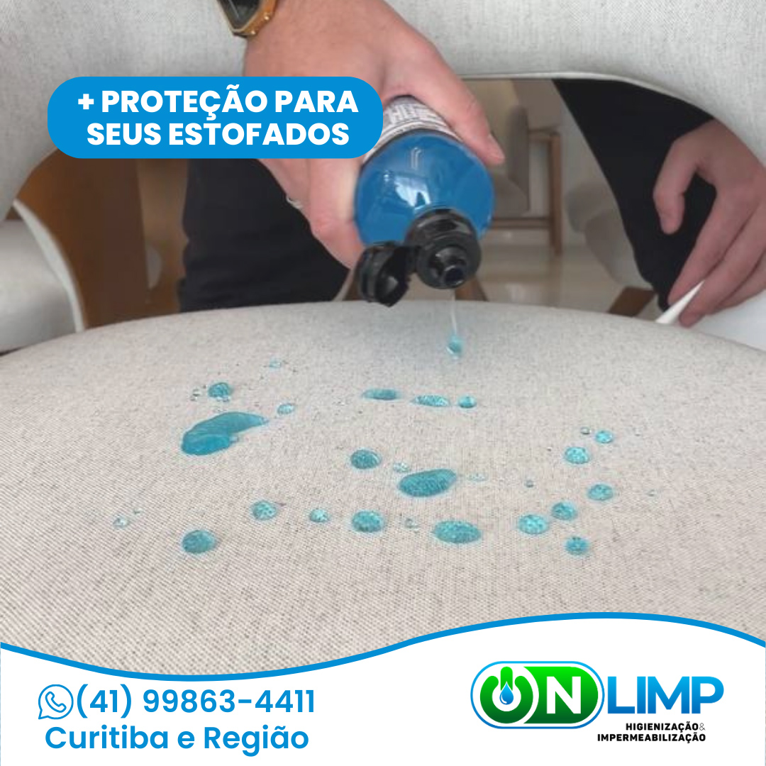 31beed57-d529-442a-8873-635a1a0a1f78